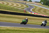 donington-no-limits-trackday;donington-park-photographs;donington-trackday-photographs;no-limits-trackdays;peter-wileman-photography;trackday-digital-images;trackday-photos